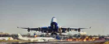 טיסות לקנדה מידע חשוב