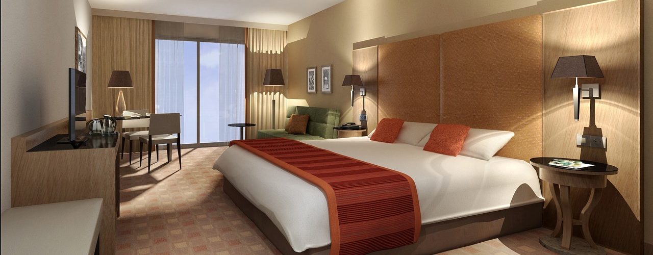 ים המלח מלונות מומלצים עם המשפחה