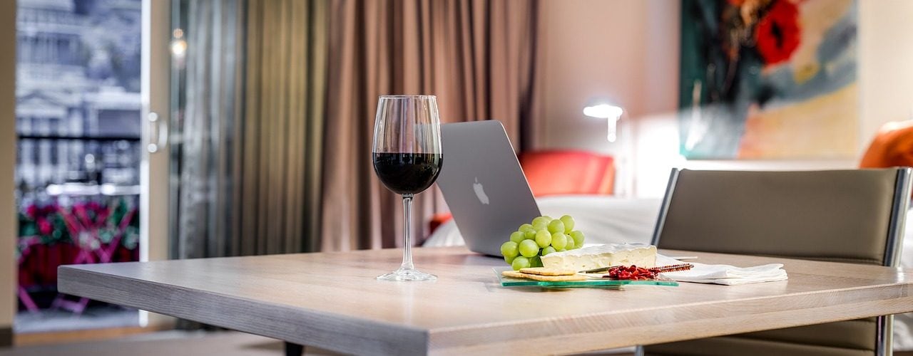 מלונות בירושלים עם ילדים