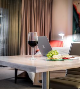 מלונות בירושלים עם ילדים