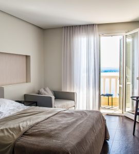 מלונות הרצליה עם ילדים