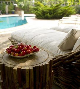 מלונות מומלצים באילת עם ילדים