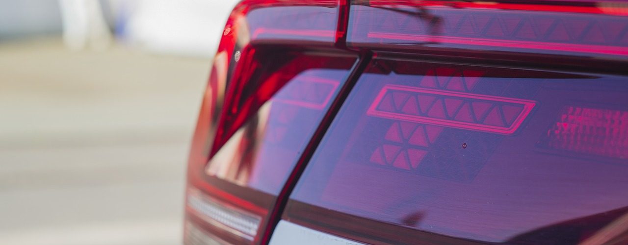 השכרת רכב בירושלים השוואת מחירים והמלצות טיולי משפחות פאמיליטור