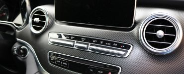 השכרת רכב בבאר שבע השוואת מחירים