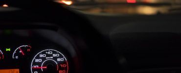 השכרת רכב בבית שמש השוואת מחירים