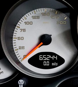 השכרת רכב בחולון מה חשוב לדעת