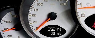 השכרת רכב בחולון מה חשוב לדעת