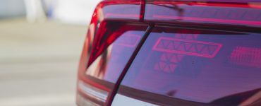 השכרת רכב בירושלים השוואת מחירים