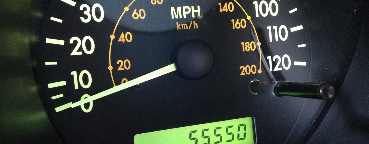 השכרת רכב בכפר סבא מידע חשוב