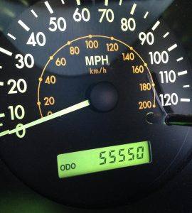 השכרת רכב בכפר סבא מידע חשוב