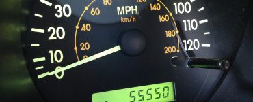 השכרת רכב בכפר סבא מידע חשוב