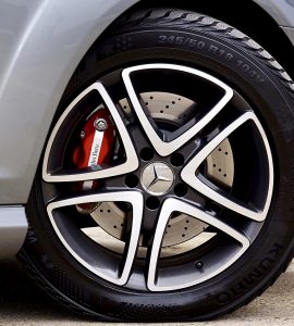 השכרת רכב בנס ציונה מחירים