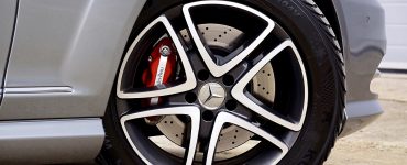 השכרת רכב בנס ציונה מחירים