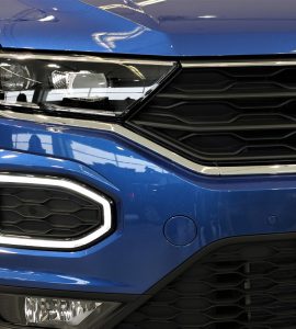 השכרת רכב בפולג השוואת מחירים