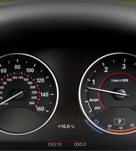 השכרת רכב בקריית גת סניפים