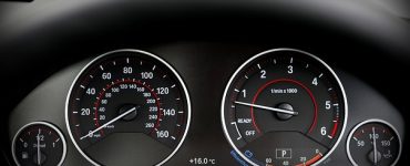 השכרת רכב בקריית גת סניפים