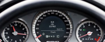 השכרת רכב בראש העין השוואת מחירים