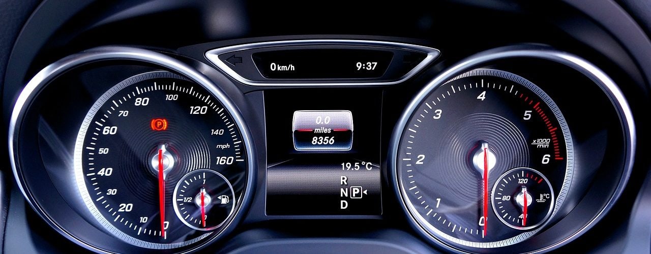 השכרת רכב בראשון לציון מחירים