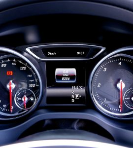 השכרת רכב בראשון לציון מחירים