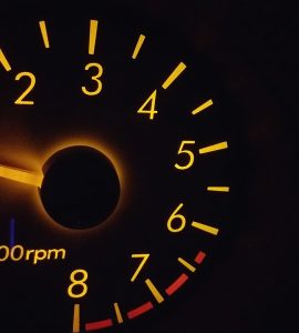 השכרת רכב ברמת גן מידע חשוב