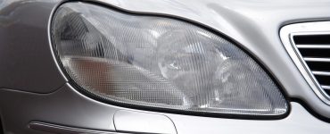 השכרת רכב בתל אביב השוואת מחירים