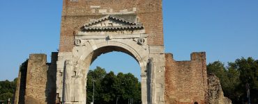 רימיני בתי מלון למשפחות