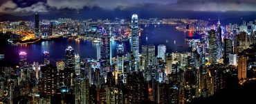 הונג קונג אטרקציות מומלצות