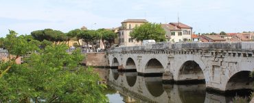 רימיני איטליה