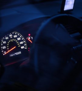 השכרת רכב באירופה מידע חשוב