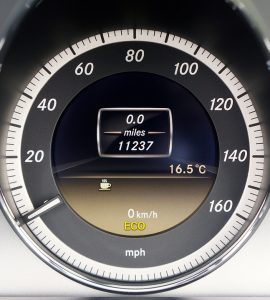 השכרת רכב ברעננה מה חשוב לדעת