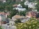 Plovdiv best hotels