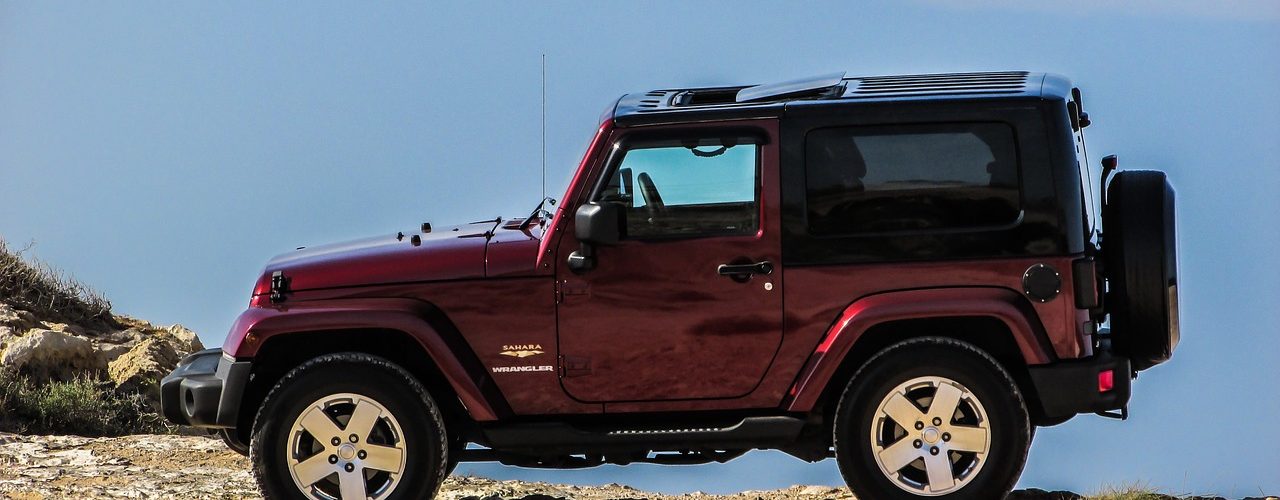 השכרת גיפ בישראל השוואת מחירים