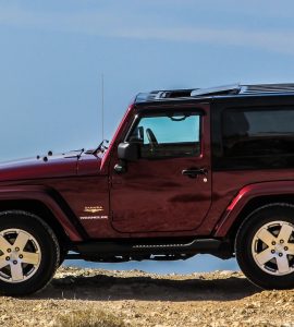 השכרת גיפ בישראל השוואת מחירים