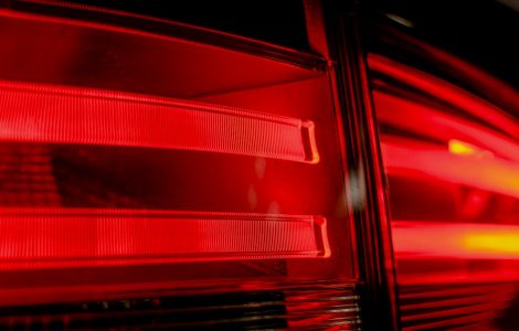 השכרת רכב טיראנה