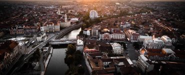 אורדיאה בתי מלון מומלצים ברומניה