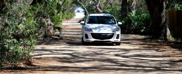 השכרת רכב בלסבוס סניפים