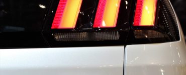 חרסוניסוס השכרת רכב בחו"ל