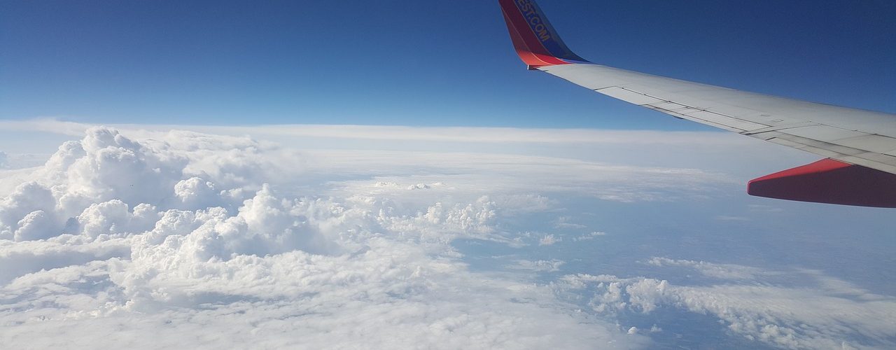 טיסות לאתיופיה השוואת מחירים