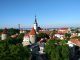 tallinn best hotels