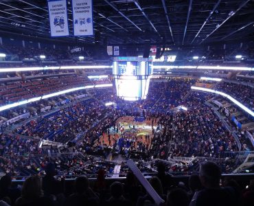 כרטיסים לליגת ה nba