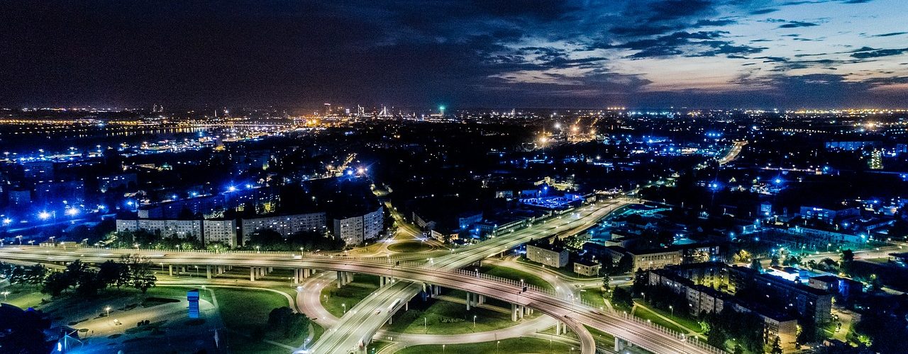 רגיה בתי מלון מומלצים