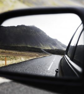 השכרת רכב 7 מקומות השוואת מחירים