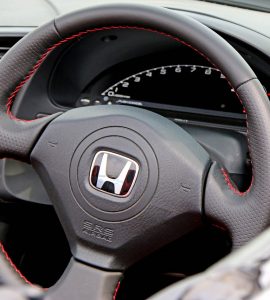 השכרת רכב במרכז סניפים