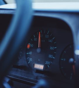 השכרת רכב בצפון סניפים