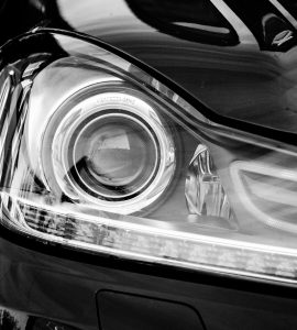 השכרת רכב בשרון מה כדאי לדעת