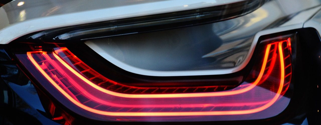 השכרת רכב לשבוע מחירים