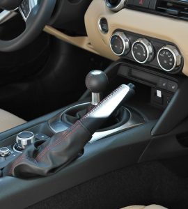 השכרת רכב משפחתי מחירים