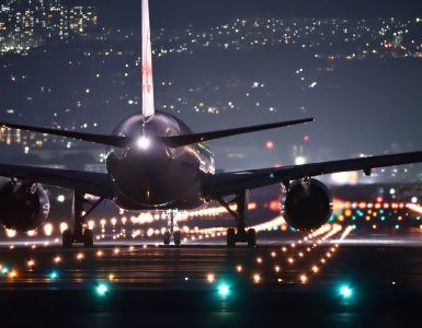 טיסות פנים ביפן מה כדאי לדעת