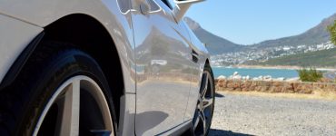 השכרת רכב בלוטרקי ביוון