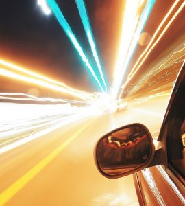 השכרת רכב לנהג חדש בישראל סניפים